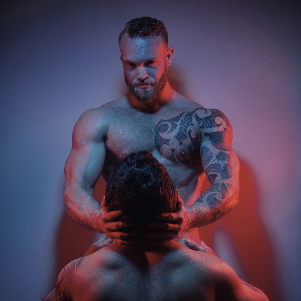 Collinandjosh4free (@collinandjosh4free), OnlyFans creator