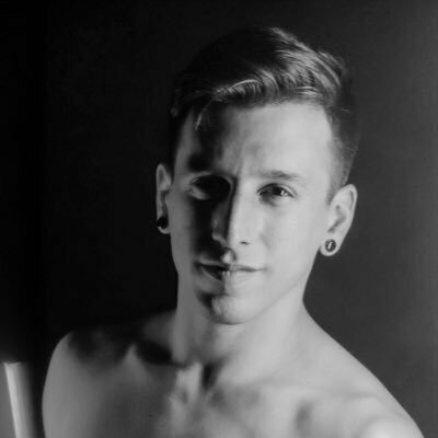 Collinlustxxx (@collinlustxxx), OnlyFans creator