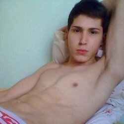 Colombiansexy (@colombiansexy), OnlyFans creator