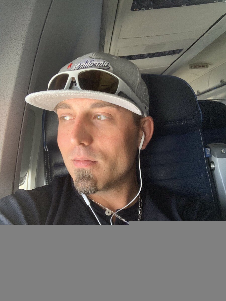 Coloradoboi87 (@coloradoboi87), OnlyFans creator