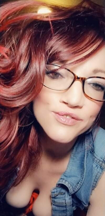Coloradocutie40 (@coloradocutie.40), OnlyFans creator