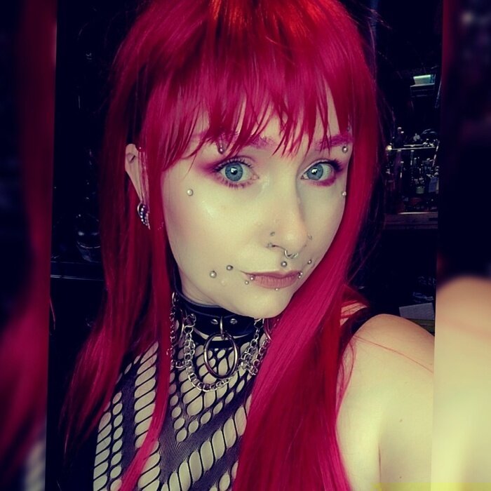 Colourfuljax (@colourfuljax), OnlyFans creator