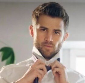 Coltencarter (@coltencarter), OnlyFans creator
