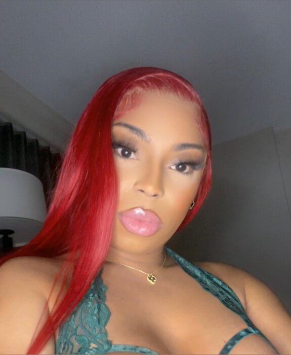 Come4cash (@come4cash), OnlyFans creator