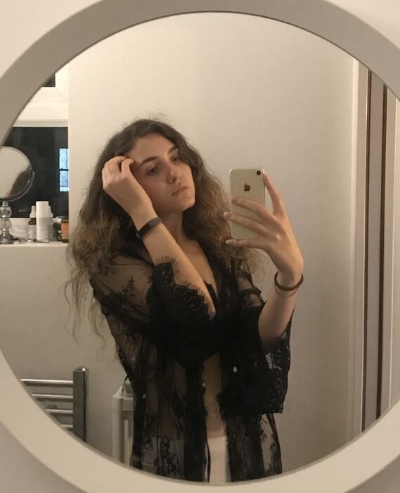 Comelaywithadile (@come_lay_with_adile), OnlyFans creator