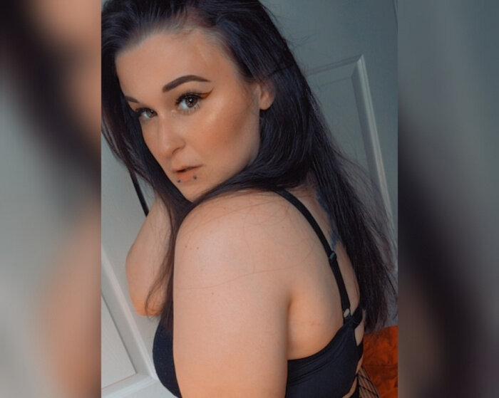 Cometcatfree (@comet_cat_free), OnlyFans creator