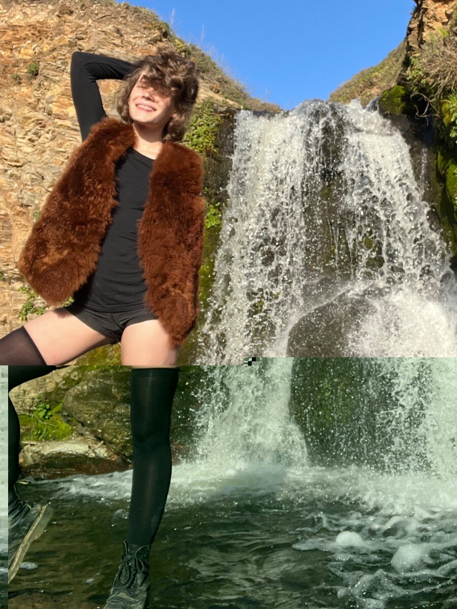 Comfyfans (@comfy_fans), OnlyFans creator