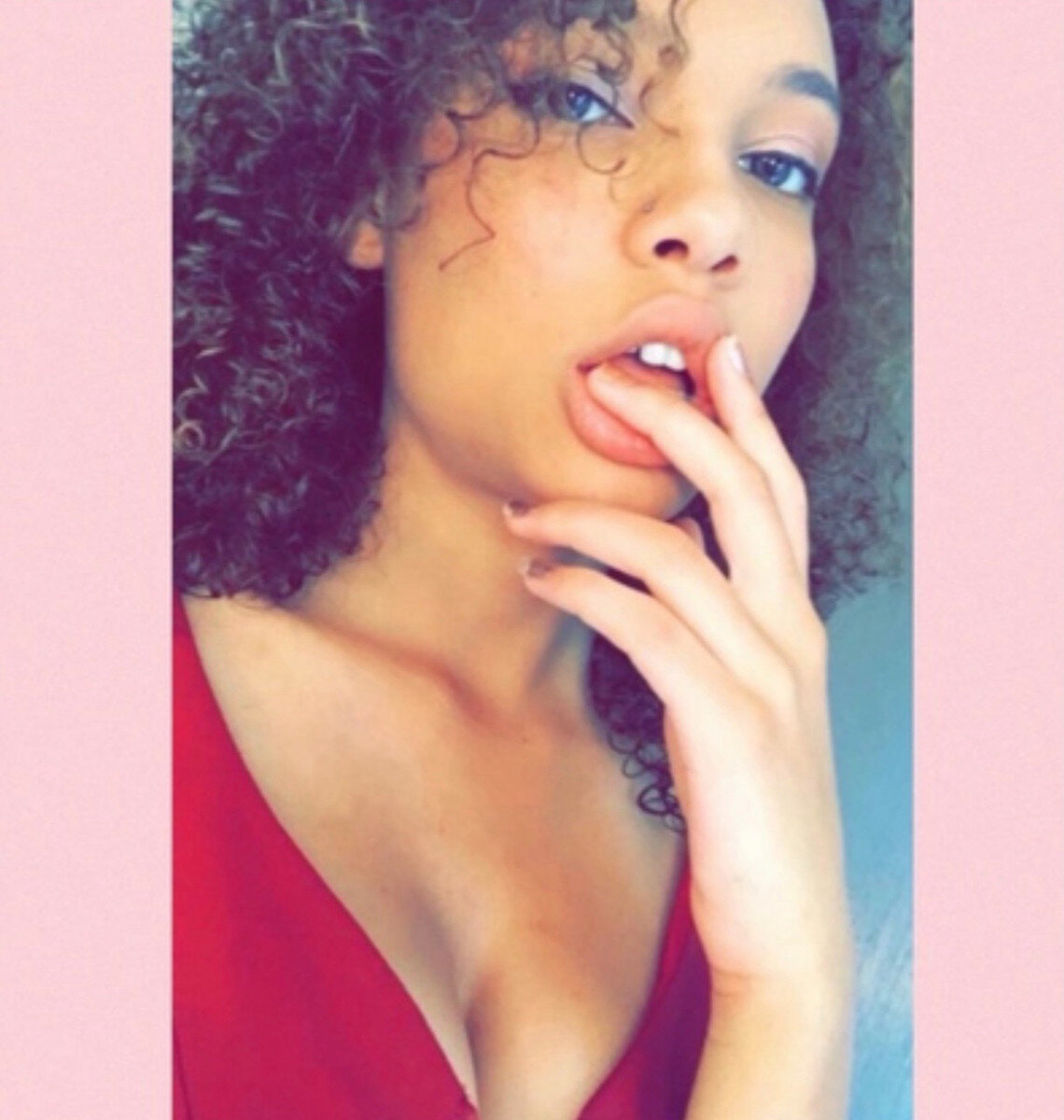 Comfycutie (@comfycutie), OnlyFans creator