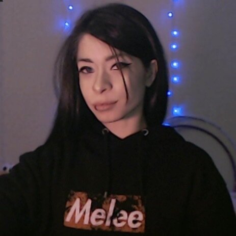Comfyqueen (@comfyqueen), OnlyFans creator