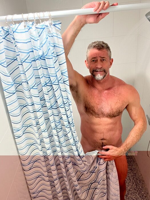 Conallgrey (@conallgrey), OnlyFans creator