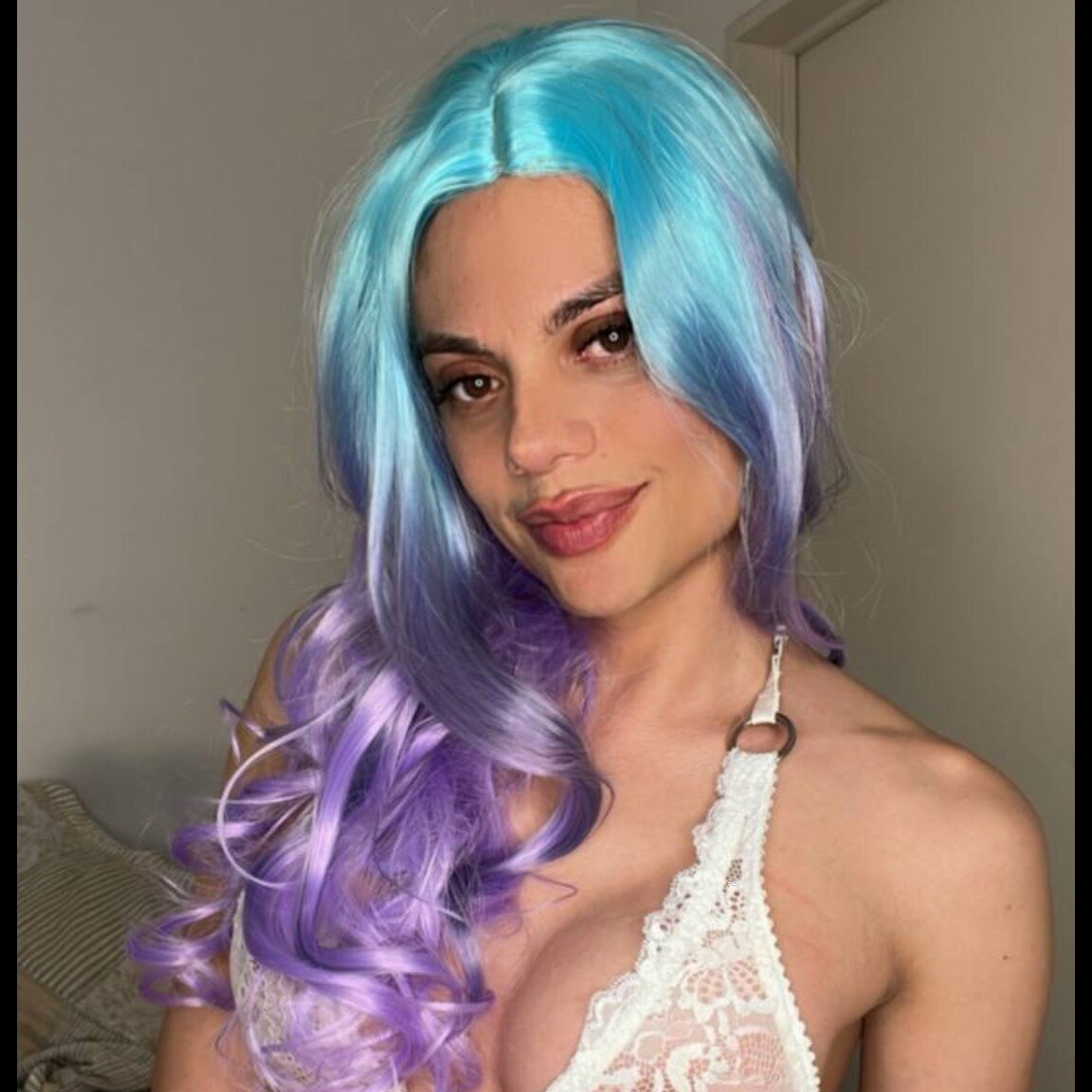 Conamorlili (@conamorlili), OnlyFans creator
