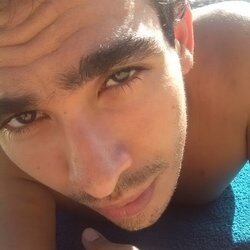 Conejero37 (@conejero_37), OnlyFans creator