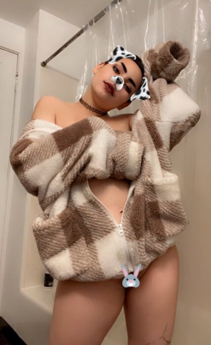 Conejitobunbun (@conejito_bunbun), OnlyFans creator