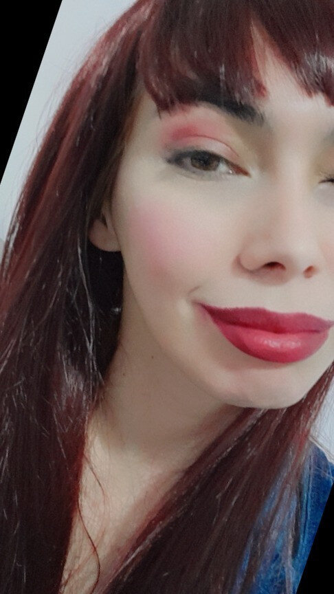 Conejitook (@conejitook), OnlyFans creator