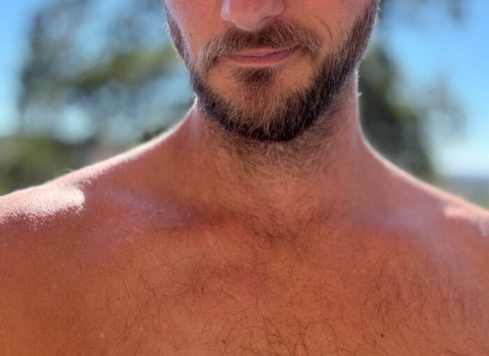 Confessionbooth (@confessionbooth), OnlyFans creator