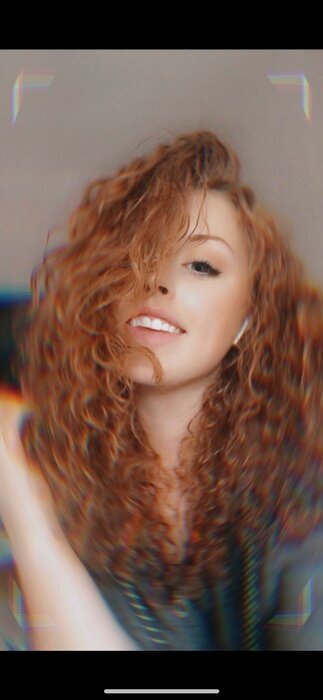 Conniexxxo (@connie.xxxo), OnlyFans creator