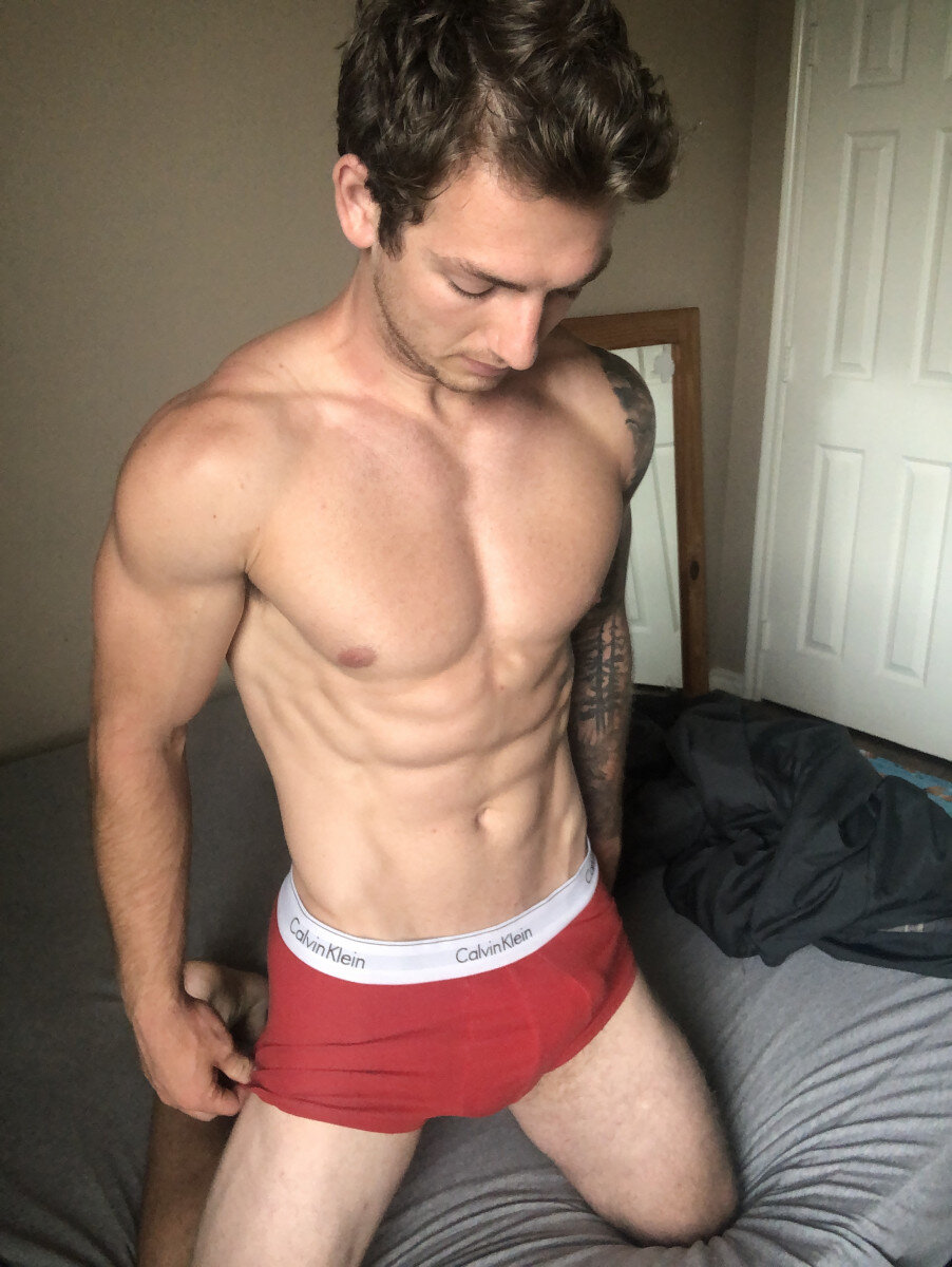 Connorhartvip (@connorhartvip), OnlyFans creator