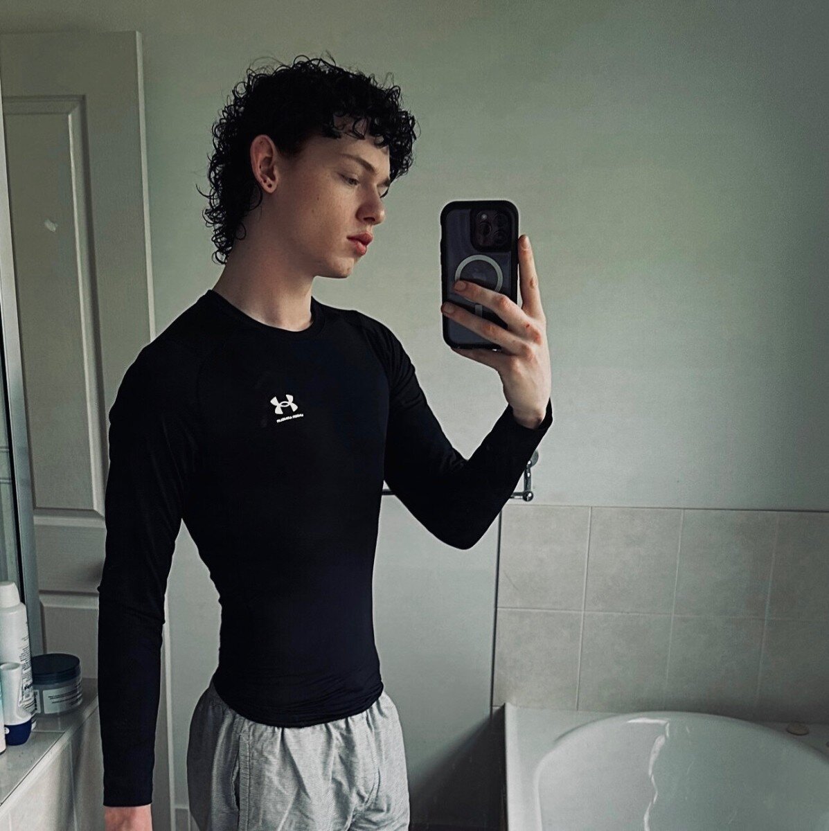 Connorjacob (@connorjacob), OnlyFans creator