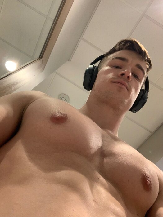 Connorkline (@connorkline), OnlyFans creator