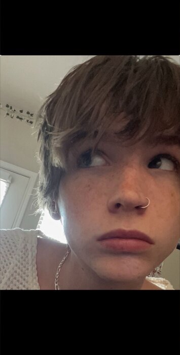 Connorverlice (@connorverlice), OnlyFans creator