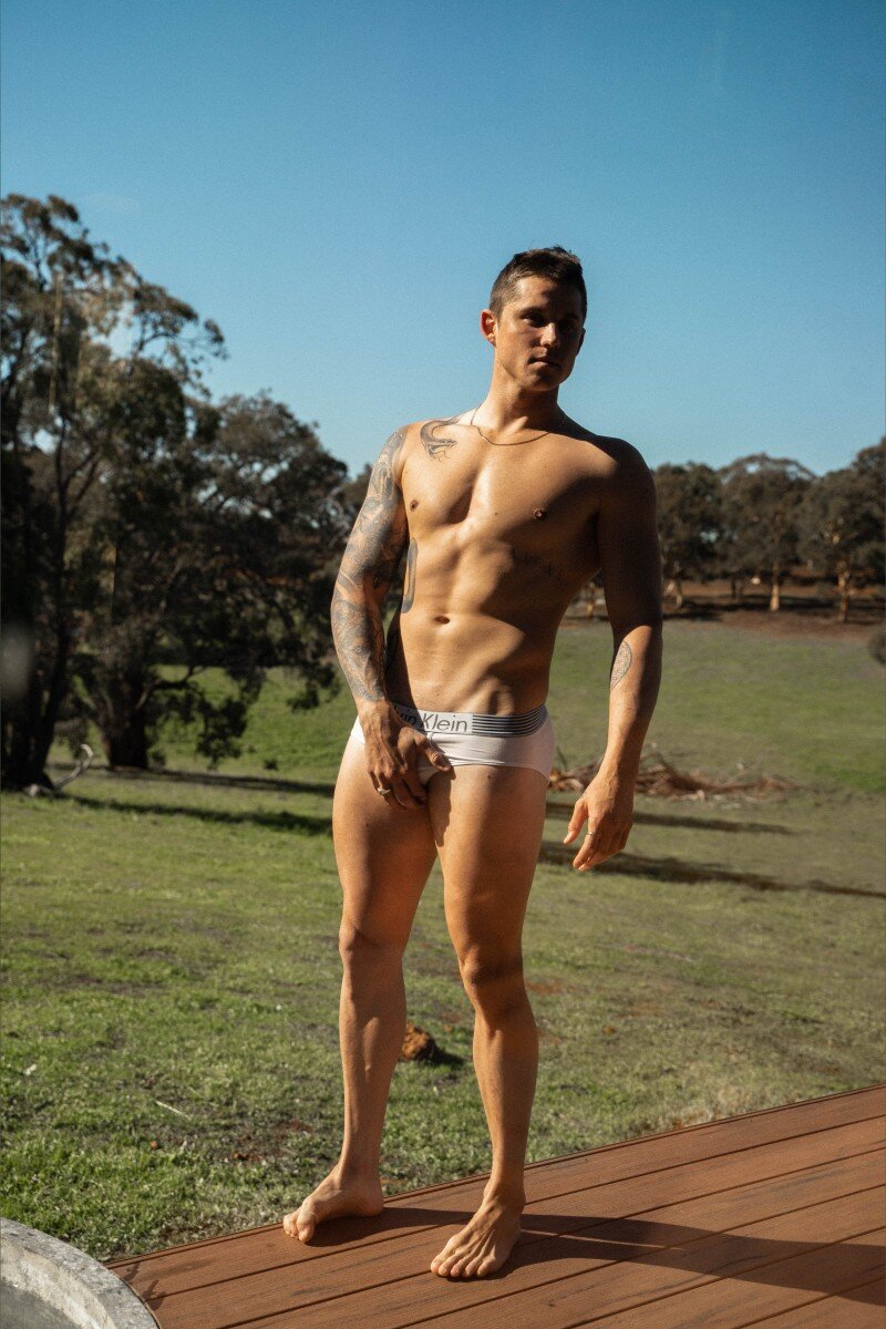 Connorwwrightt (@connorwwrightt), OnlyFans creator