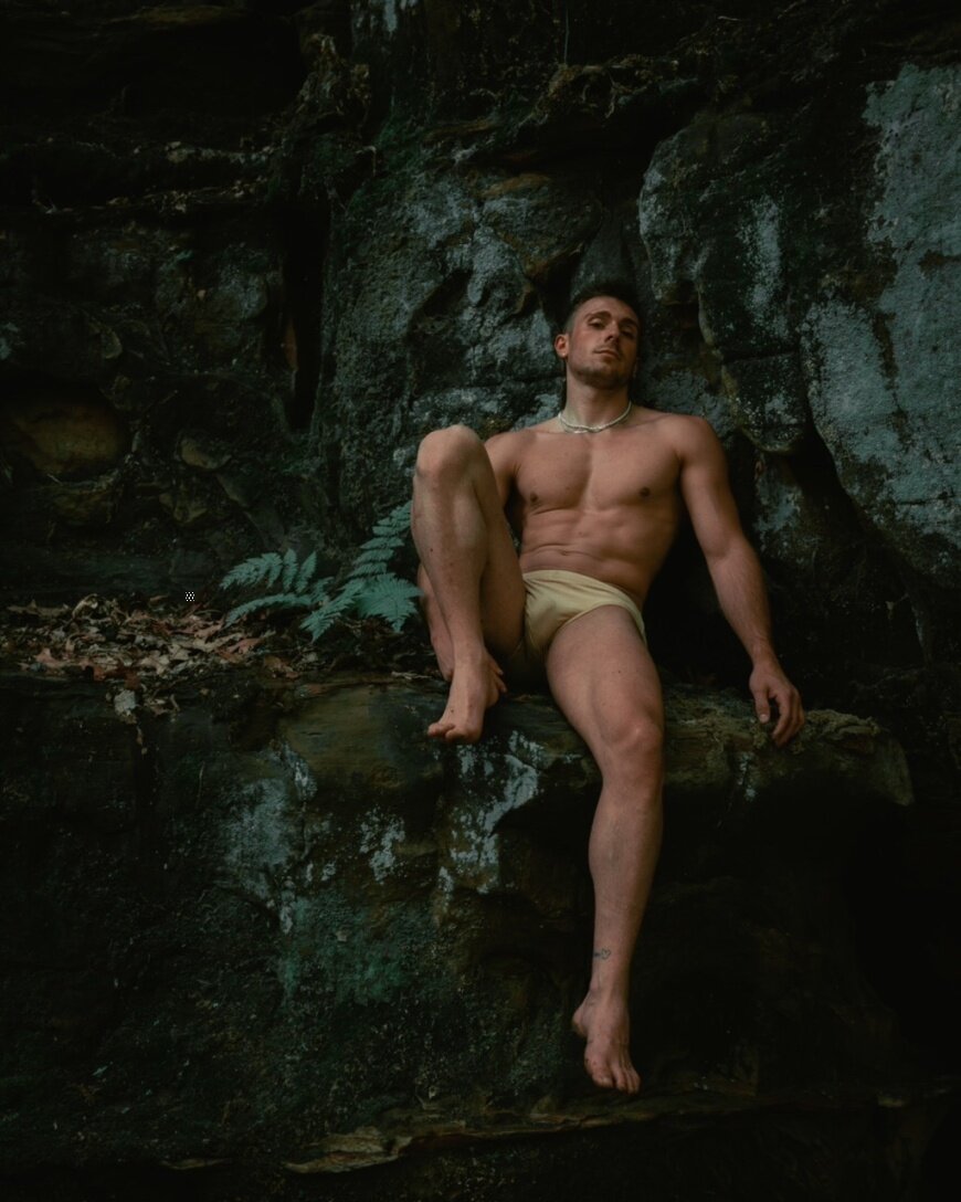 Connorxmarkus (@connorxmarkus), OnlyFans creator