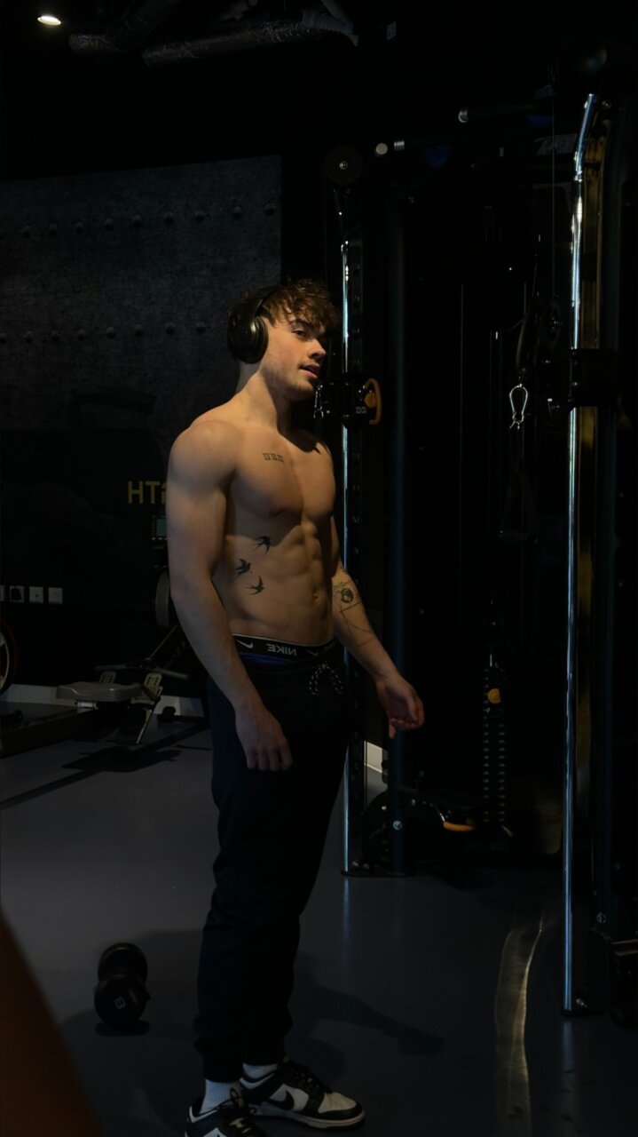 Connxrr (@connxr_r), OnlyFans creator