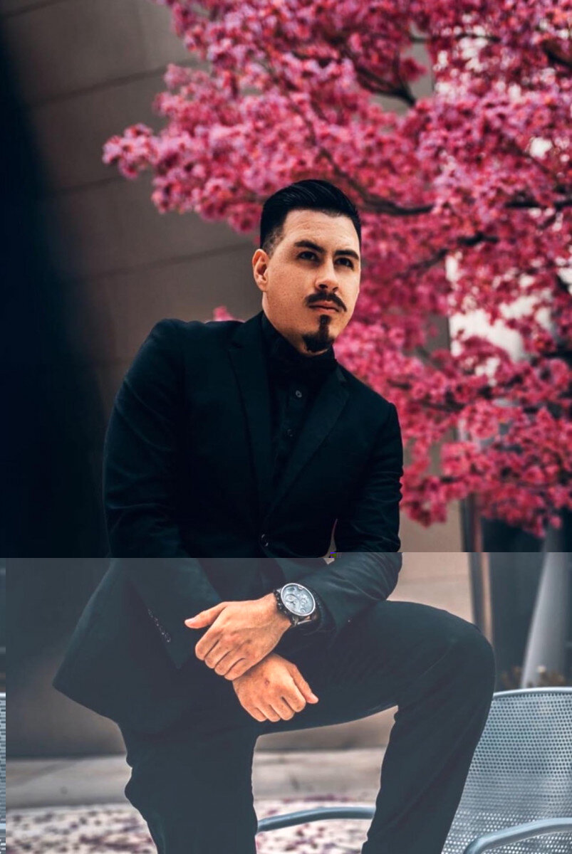 Conquerhermind (@conquerhermind), OnlyFans creator