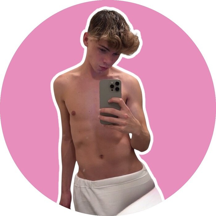Constantienripper (@constantien.ripper), OnlyFans creator