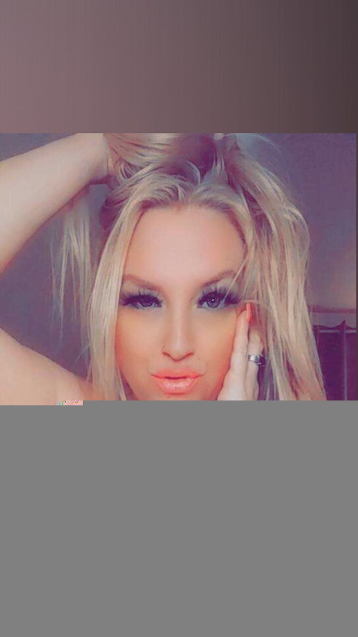 Constina (@constina), OnlyFans creator