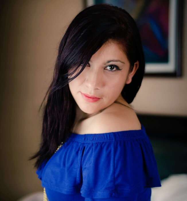 Consyjoss (@consyjoss), OnlyFans creator
