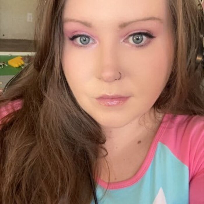 Contagiouspunk (@contagious_punk), OnlyFans creator