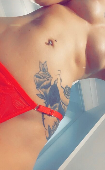 Contentqueen (@content_queen), OnlyFans creator