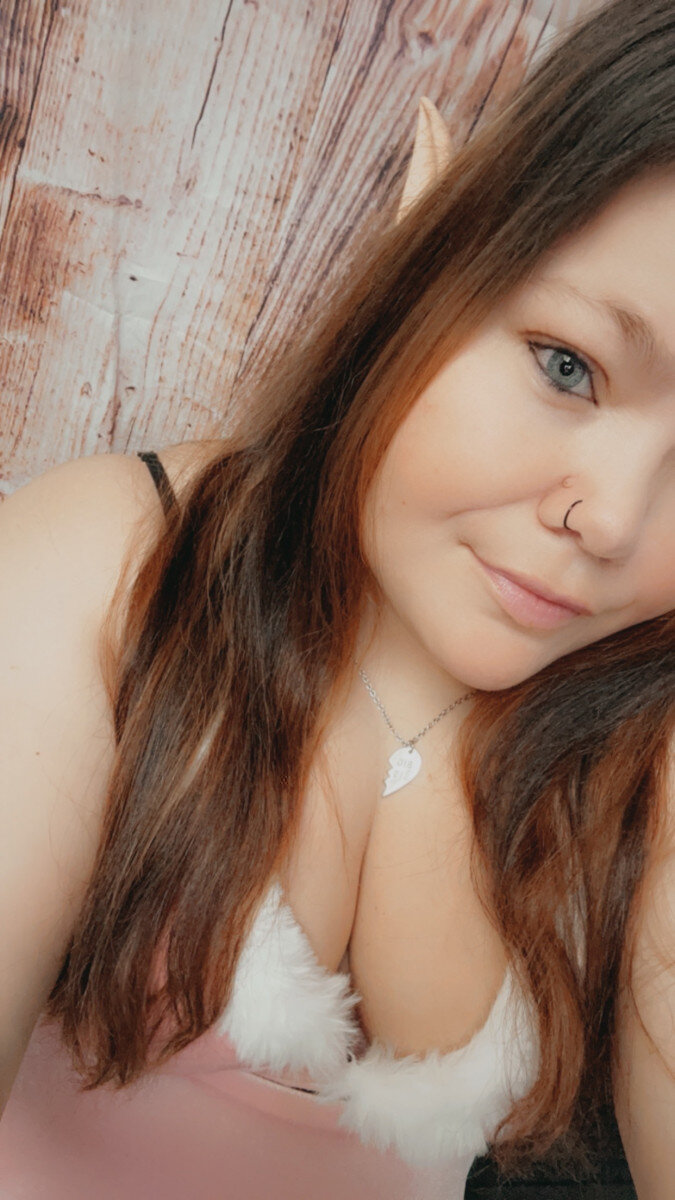 Coochielouvip (@coochielouvip), OnlyFans creator