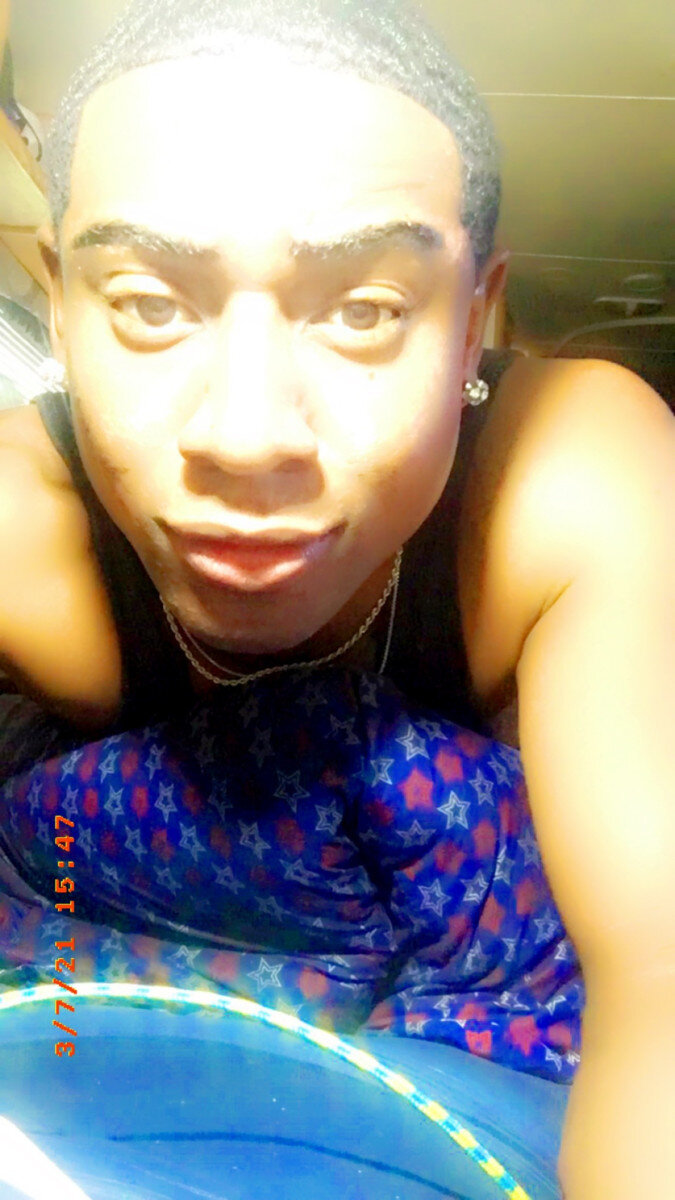 Coochiemanjay2323
