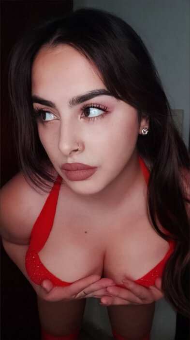 Coocogirl (@coocogirl), OnlyFans creator