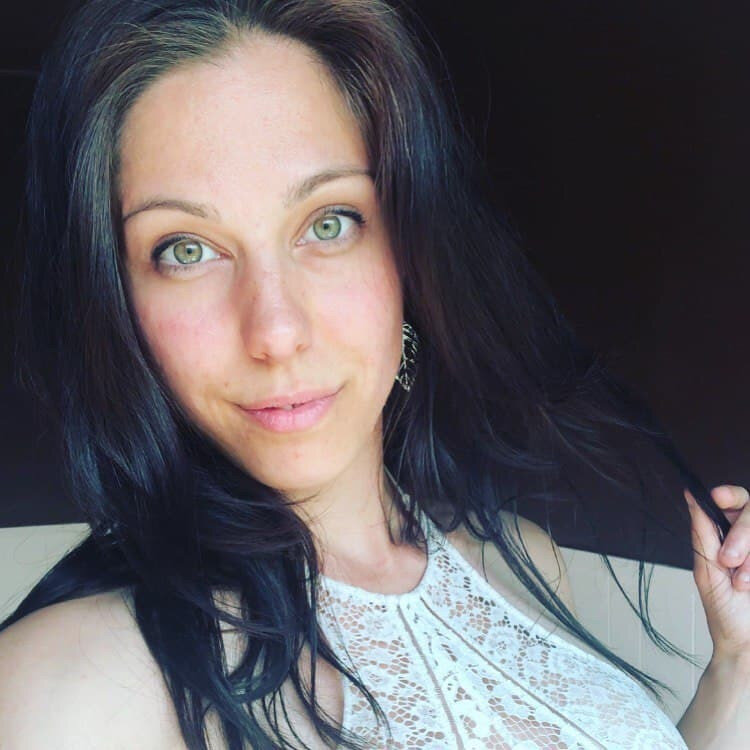 Cookiecolleen2 (@cookiecolleen2), OnlyFans creator