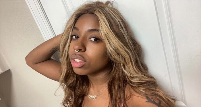 Cookieswirlvip (@cookieswirlvip), OnlyFans creator