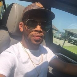 Coolcap850realpage (@cool_cap_850realpage), OnlyFans creator