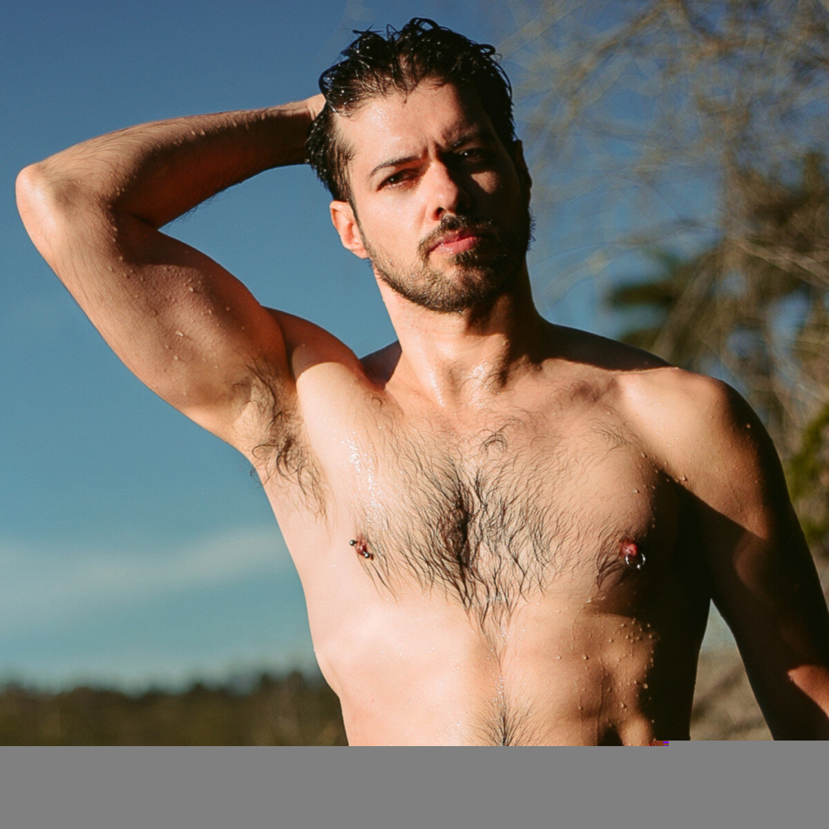 Coolbull (@coolbull), OnlyFans creator