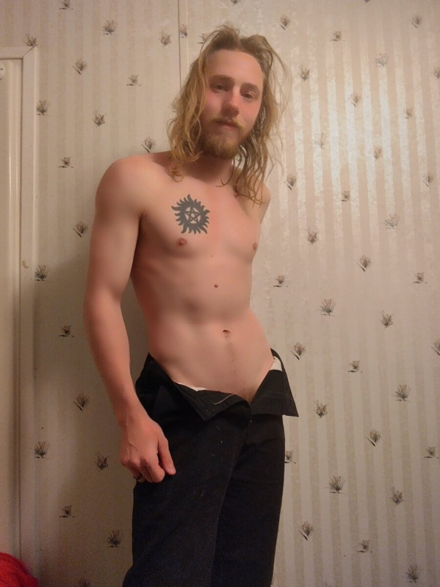 Coolclawcole2 (@coolclawcole2), OnlyFans creator