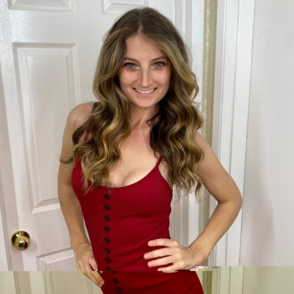 Coralcollects (@coral_collects), OnlyFans creator