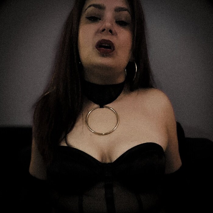 Coralkitty69 (@coralkitty69), OnlyFans creator
