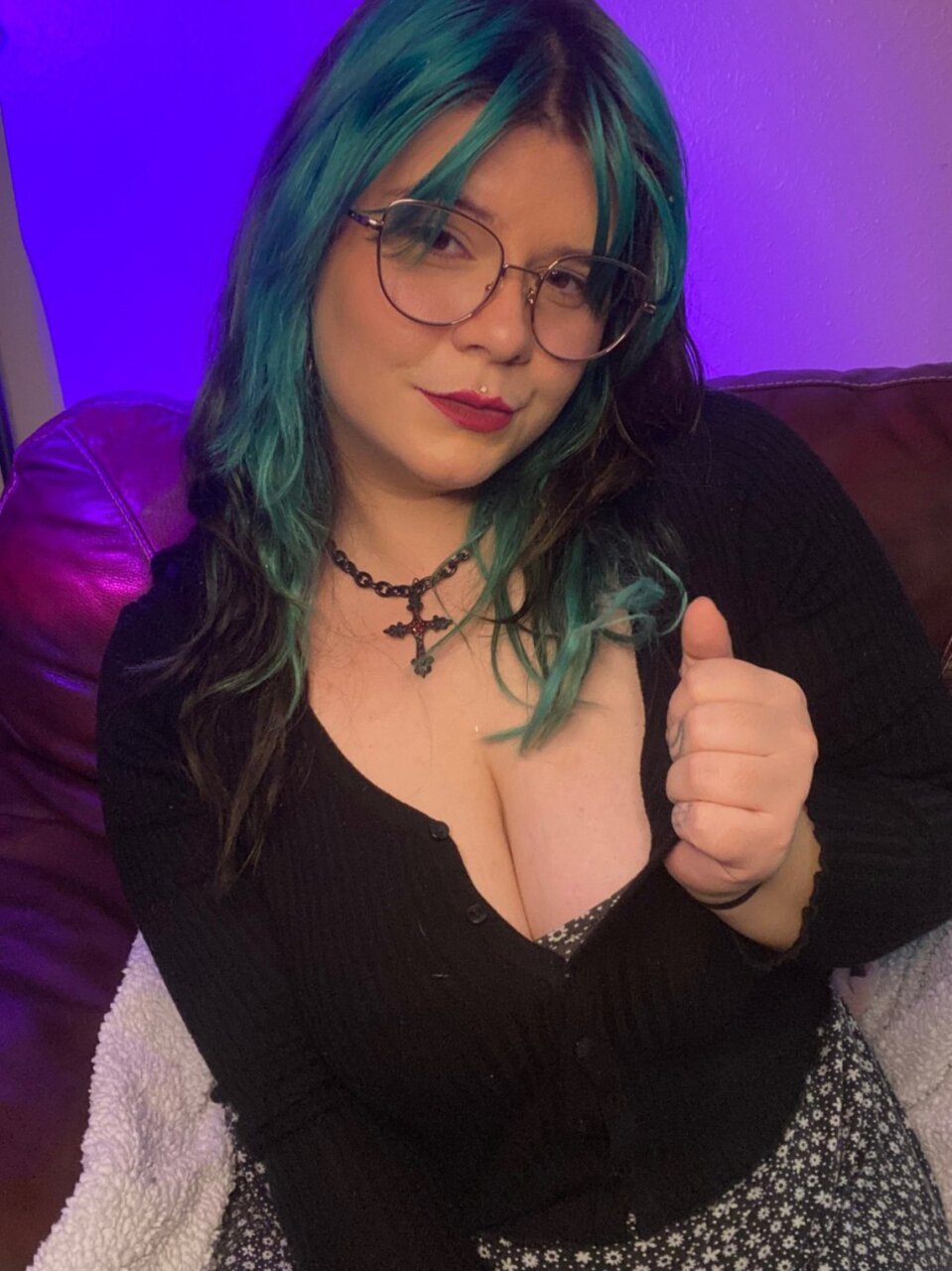 Coranight (@coranight), OnlyFans creator