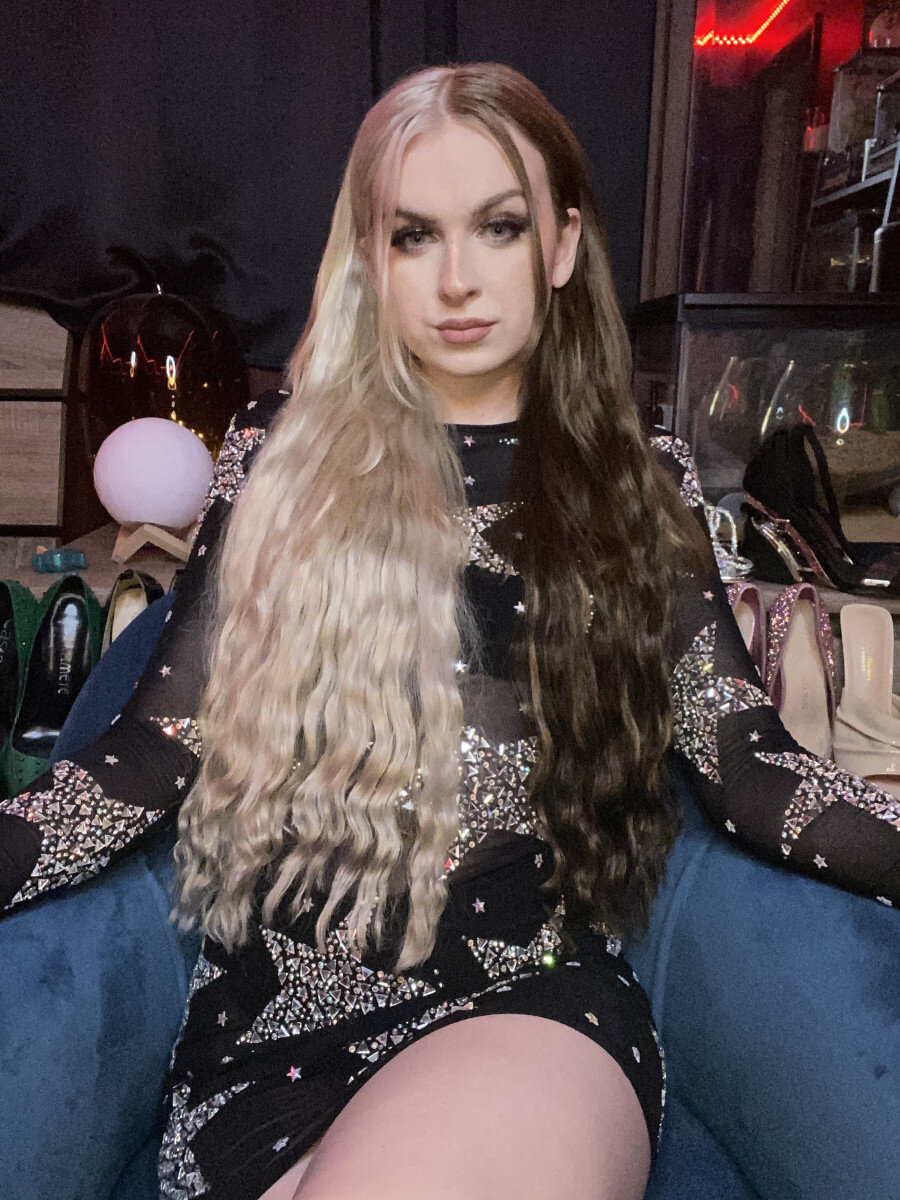 Cordilia80 (@cordilia80), OnlyFans creator