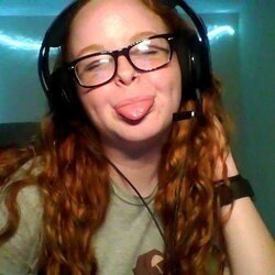 Corellianmaiden (@corellianmaiden), OnlyFans creator