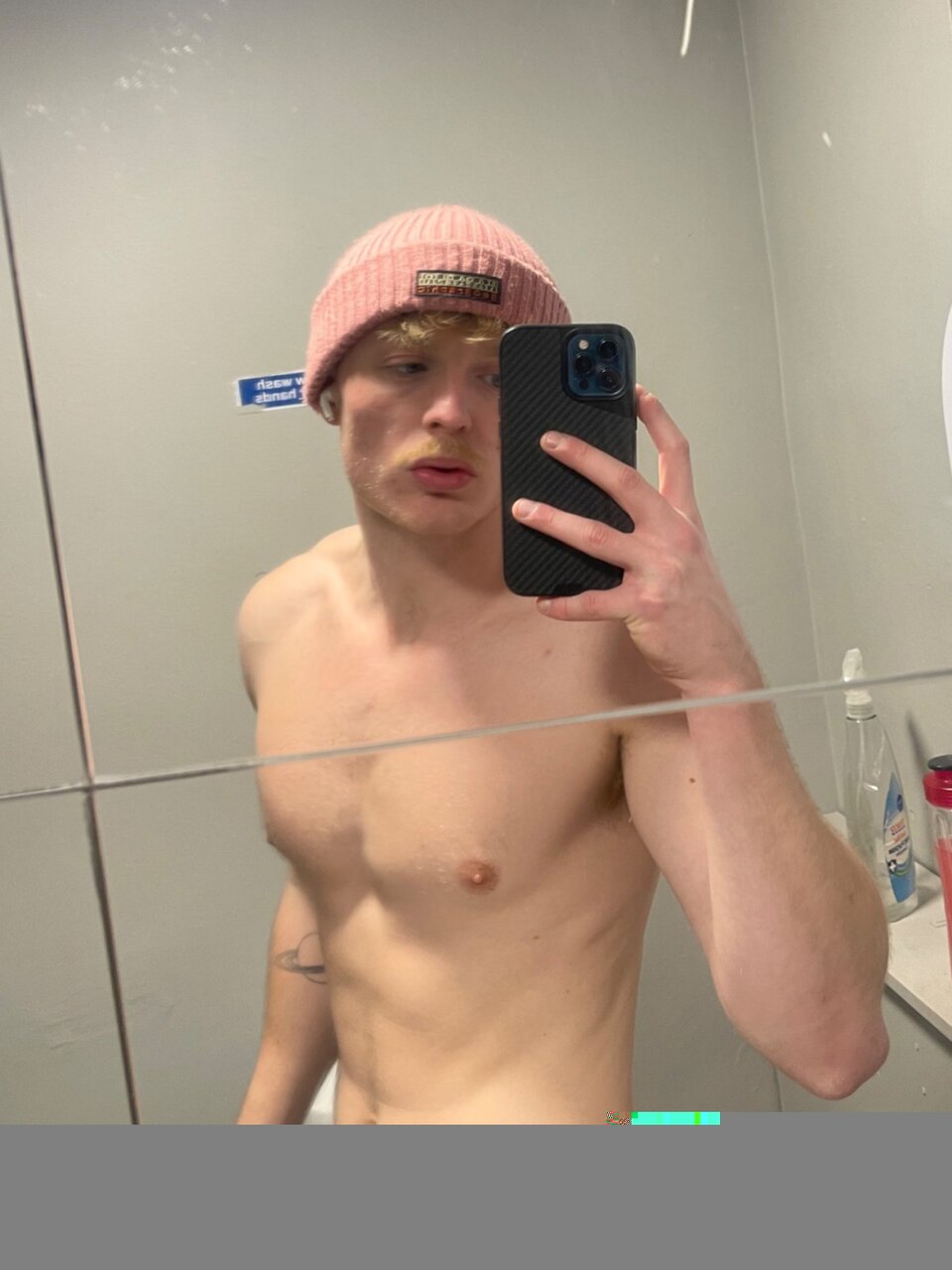 Coreytaylorfree (@coreytaylorfree), OnlyFans creator