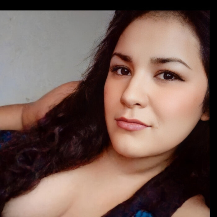 Corgonpa (@corgonpa), OnlyFans creator
