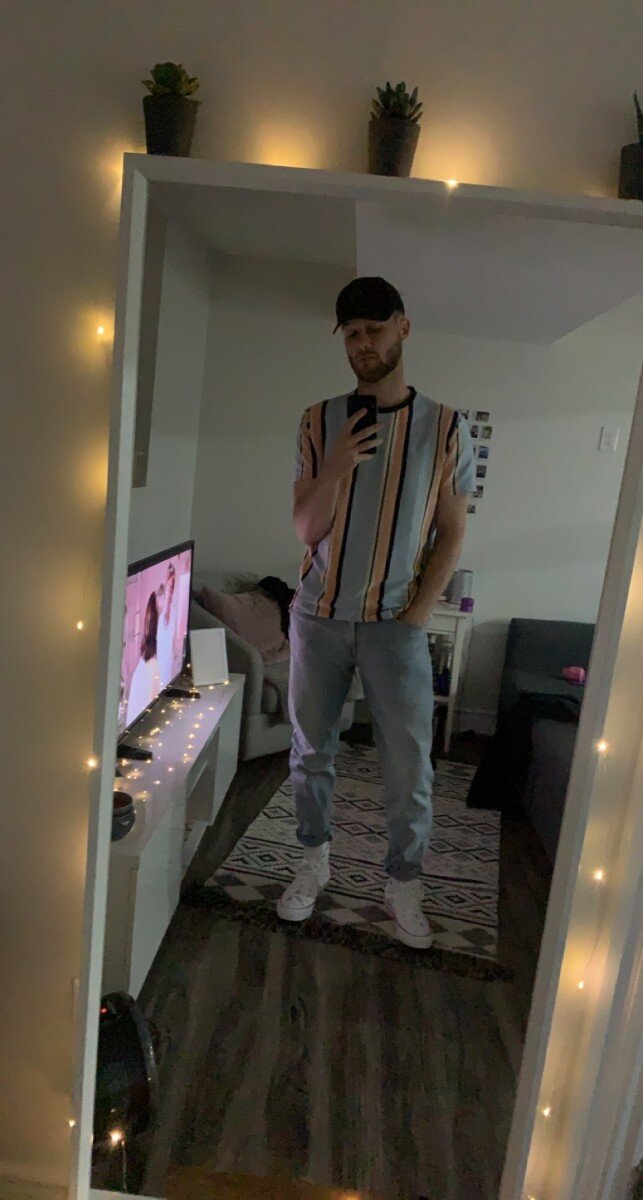 Corikumz (@corikumz), OnlyFans creator