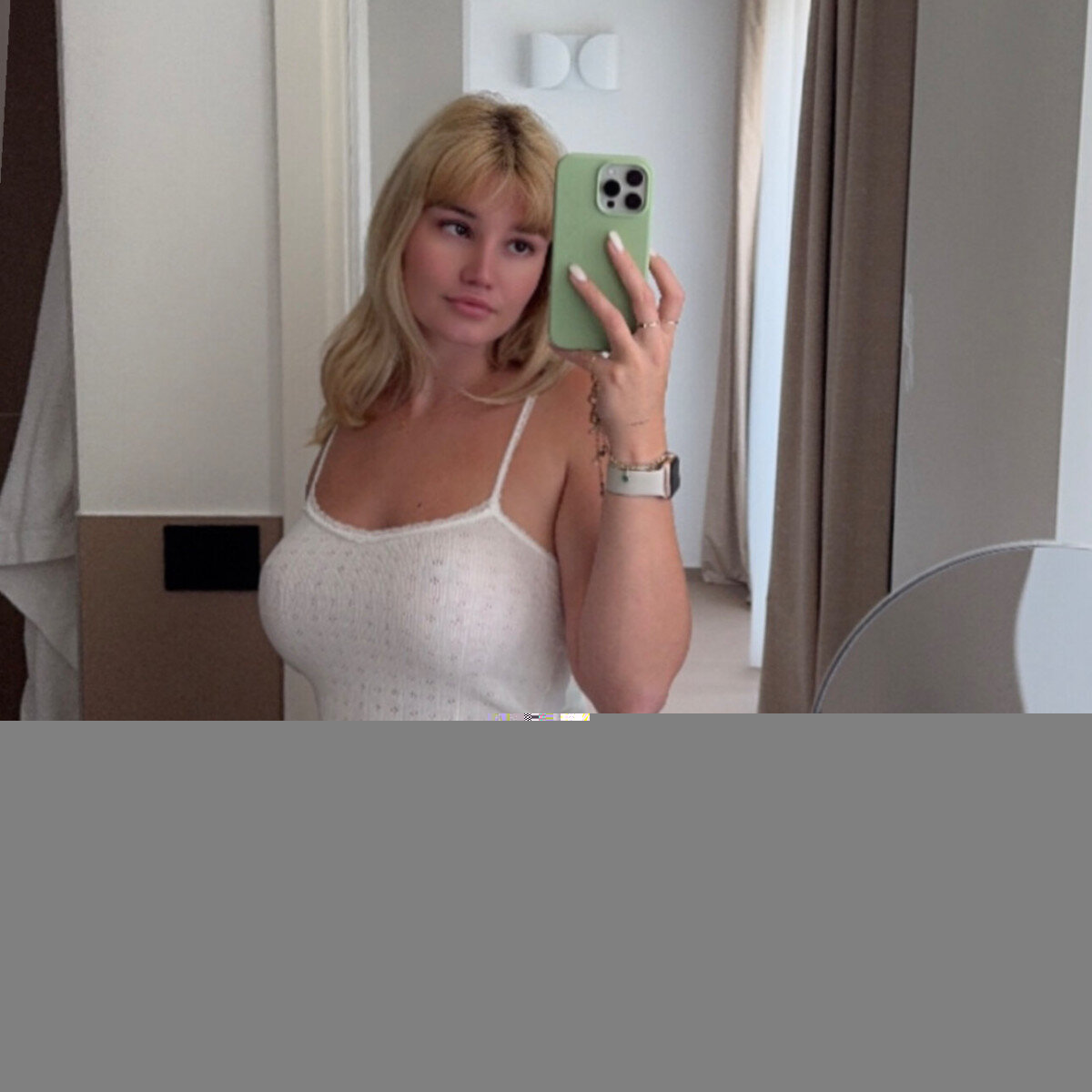 Corinna (@corinna), OnlyFans creator